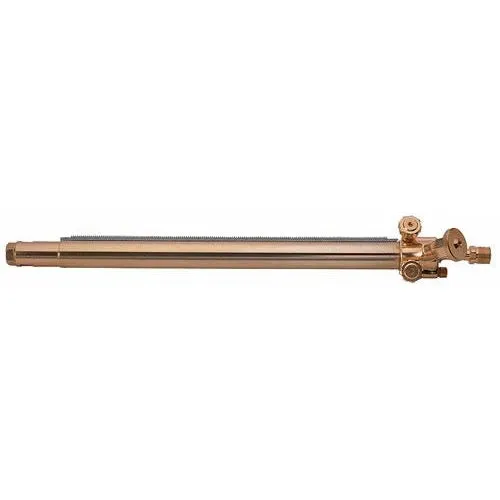 ESAB Torch PM-100-01 13-9/16 IN LG – 2118100