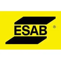 ESAB Torch PM-200-33-1/2 LG – 2218800