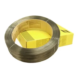 ESAB Wire Fc 70T4 3/32 Cs40 50# Cl | 242201002