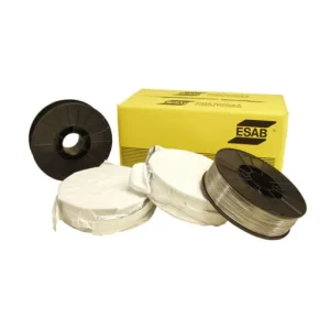ESAB Wire Ds B9 045 33# Baws Vp | 242250033