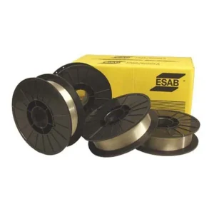 ESAB Wire FC 110T5K4 1/16 Dst115 33#S |245020482