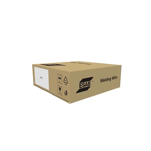 Arcair 70S-6 Mild Steel Welding Wire – 0.035 in – 550 lb | 321M095920