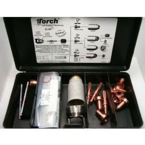 Thermal Dynamics – Spare Parts Kit, 60 Amp #5-0075