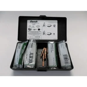 Thermal Dynamics – Spare Parts Kit, 60 Amp #5-0075