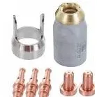 Thermal Dynamics – Spare Parts Kit, 60 Amp #5-0075