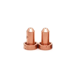 Thermal Dynamics – Spare Parts Kit, 60 Amp #5-0075