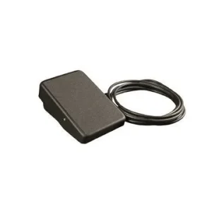 Thermal Arc Foot Control For FABRICATOR 141i, 181i, 211i, OR 252i