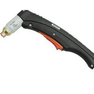 Thermal Dynamics SL-100 #7-5202 Hand Torch (NO QUICK DISCONNECT)