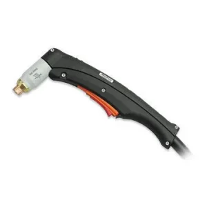 THERMAL DYNAMICS 20′ SL60 TORCH & LEADS ASSY PART #7-5204