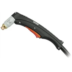 THERMAL DYNAMICS 20′ SL60 TORCH & LEADS ASSY PART #7-5204