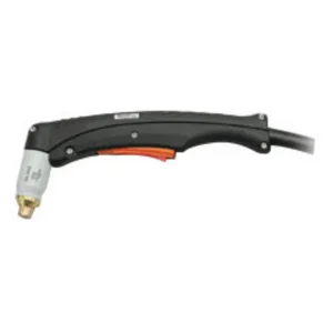 THERMAL DYNAMICS 20′ SL60 TORCH & LEADS ASSY PART #7-5204