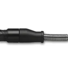 THERMAL DYNAMICS 20′ SL60 TORCH & LEADS ASSY PART #7-5204