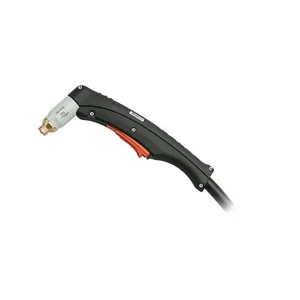 Thermal Dynamics Torch & Leads, SL100, 75-Degree Head, ATC Connection Product #7-5206