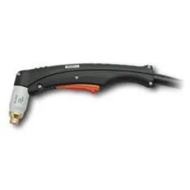 Thermal Dynamics Torch & Leads, SL100, 75-Degree Head, ATC Connection Product #7-5206