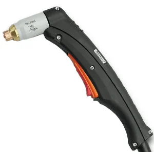 Thermal Dynamics Torch & Leads, SL100, 75-Degree Head, ATC Connection Product #7-5206