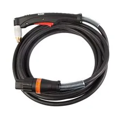 Thermal Dynamics® SL60 Torch with 20′ lead and ATC™ Connector #7-5260