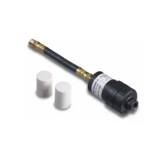 Thermal Dynamics Air Plasma Air Filter #7-5707