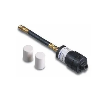 Thermal Dynamics Air Plasma Air Filter #7-5707