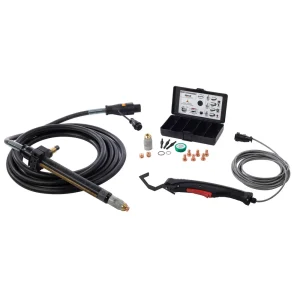 Thermal Dynamics Semi-Mechanized MechPak Torch Bundle