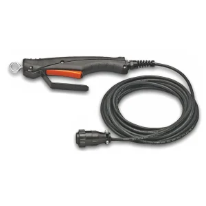 Thermal Dynamics Hand Pendant Extension, 25 ft – 7-7744