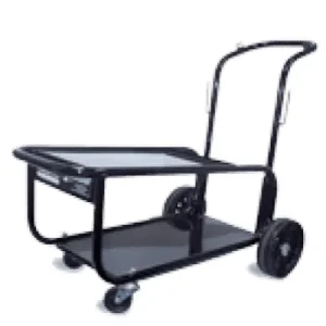 Thermal Dynamics Multi-Purpose Cart for Plasma Systems #7-8888