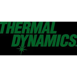 Thermal Dynamics Multi-Purpose Cart for Plasma Systems #7-8888