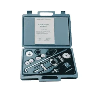 Thermal Dynamics Deluxe Cutting Guide Kit #7-8910