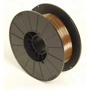 ESAB Spoolarc Easy Grind Wire, 0.023″, 11 lb | 700706460H
