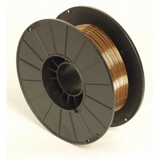 ESAB Spoolarc Easy Grind Wire, 0.023″, 11 lb | 700706460H