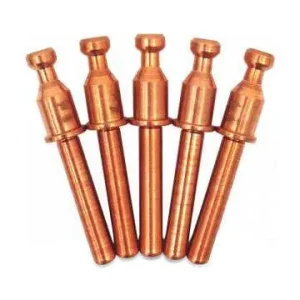 Thermal Dynamics Cutmaster 42 Electrode Part #9-0096