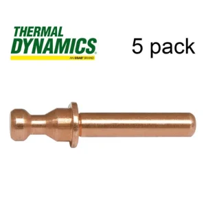 Thermal Dynamics Cutmaster 42 Electrode Part #9-0096