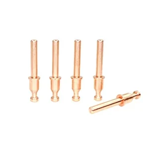 Thermal Dynamics Cutmaster 42 Electrode Part #9-0096