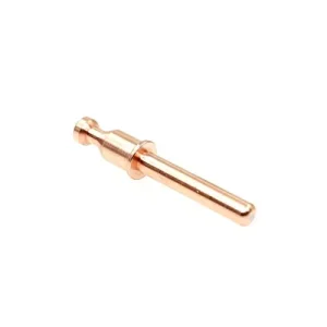 Thermal Dynamics Cutmaster 42 Electrode Part #9-0096