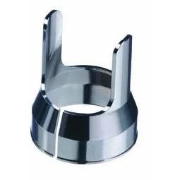 Thermal Dynamics Cutmaster 42 Plasma Standoff Cutting Guide #9-0090