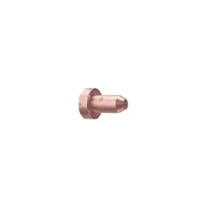 Thermal Dynamics 20-35Amp Drag Tip Part #9-0091