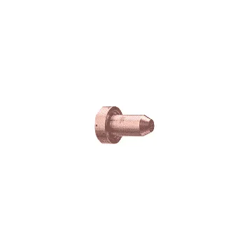 Thermal Dynamics 20-35Amp Drag Tip Part #9-0091