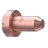 Thermal Dynamics 20-35Amp Drag Tip Part #9-0091