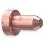 Thermal Dynamics 20-35Amp Drag Tip Part #9-0091
