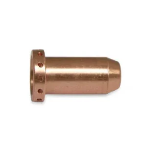 Thermal Dynamics Cutmaster 42 40amp Drag Tip Part #9-0093