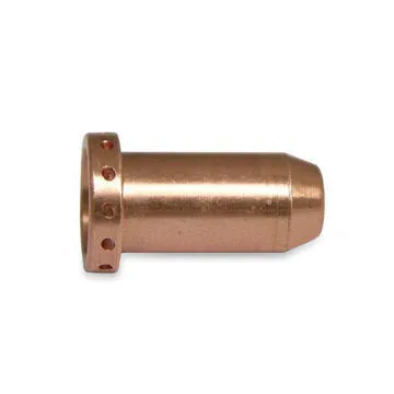 Thermal Dynamics Cutmaster 42 40amp Drag Tip Part #9-0093