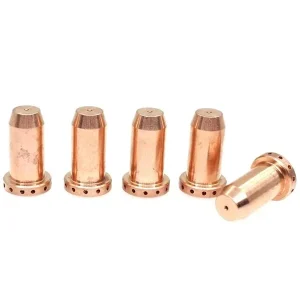 Thermal Dynamics Cutmaster 42 40amp Drag Tip Part #9-0093