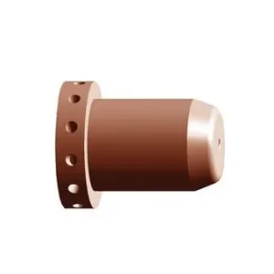 Thermal Dynamics® Plasma Standoff Tip 40 Amp #9-0094 (pkg of 5)