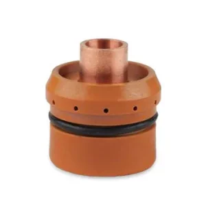 Thermal Dynamics Cutmaster 42 Start Cartridge Part #9-0097