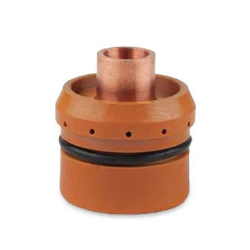 Thermal Dynamics Cutmaster 42 Start Cartridge Part #9-0097