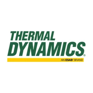 Thermal Dynamics Cutmaster 42 Start Cartridge Part #9-0097