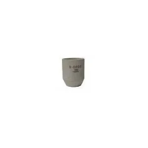 Thermal Dynamics Cutmaster 42 Shield Cup Part #9-0098