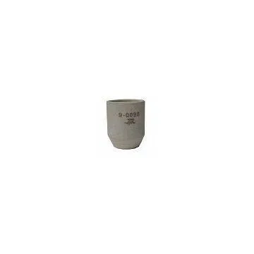 Thermal Dynamics Cutmaster 42 Shield Cup Part #9-0098