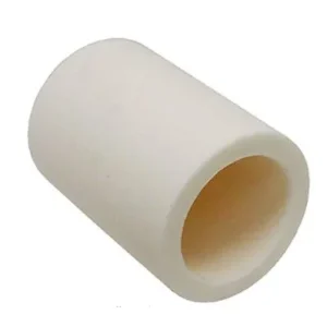 Thermal Dynamics® Air Filter Element 9-7741