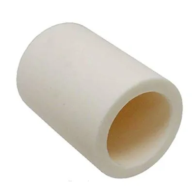 Thermal Dynamics® Air Filter Element 9-7741