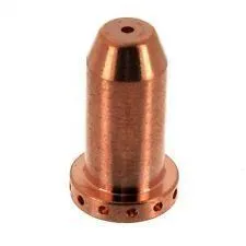 Thermal Dynamics Cutmaster 52 60Amp Tip Product #9-8210